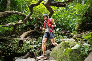 BIB: 
                            <button type="button" onclick="openModal(19408610)" class="btn btn-primary btn-sm float-right btn-popup" data-toggle="modal" data-target=".modal-high-quality">
                        <i class="fas fa-shopping-cart"></i> Add to Cart
                    </button>
                                            <button type="button" onclick="isThisMe(19408610, true)" class="btn btn-success btn-sm float-right btn-popup btn-isme hidden" data-toggle="tooltip" data-placement="bottom" title="นี่คือรูปของคุณใช่ไหม คลิกที่นี่เพื่อเอาเข้าอัลบั้ม">
                        <i class="fas fa-plus"></i> Add to album
                    </button>
                    <button type="button" onclick="isThisMe(19408610, false)" class="btn btn-warning btn-sm float-right btn-popup btn-isnotme hidden">
                        <i class="fas fa-ban"></i> Remove from album
                    </button>